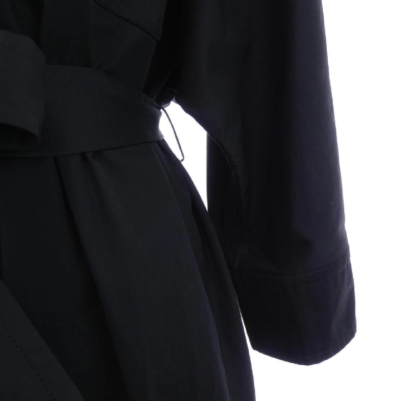 HERMES Clou de Selle Calech 4E0501DV Đầm - Hàng hiệu Chính hãng 811718