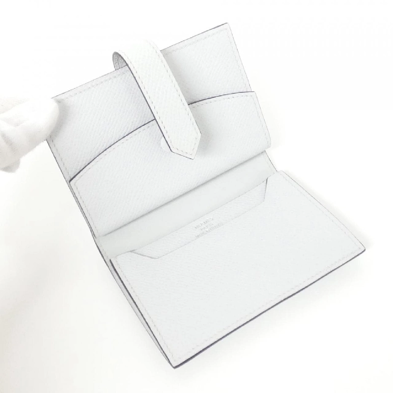 Ví Hermès Béane Mini 039796CK 620216