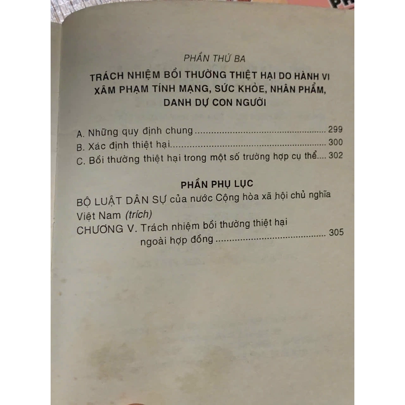 BÌNH LUẬN KHOA HỌC BỘ LUẬT HÌNH SỰ : PHẦN CÁC TỘI PHẠM - 8 CUỐN 543751
