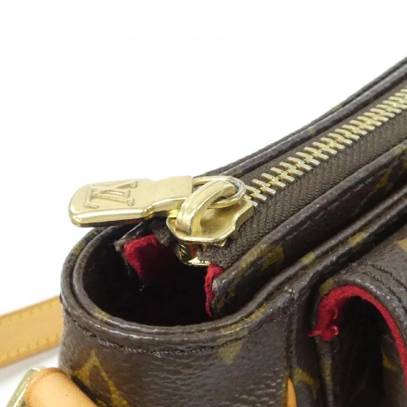 Túi xách vai Louis Vuitton Monogram Viva Cite PM M51165 - Hàng hiệu Chính hãng 801752