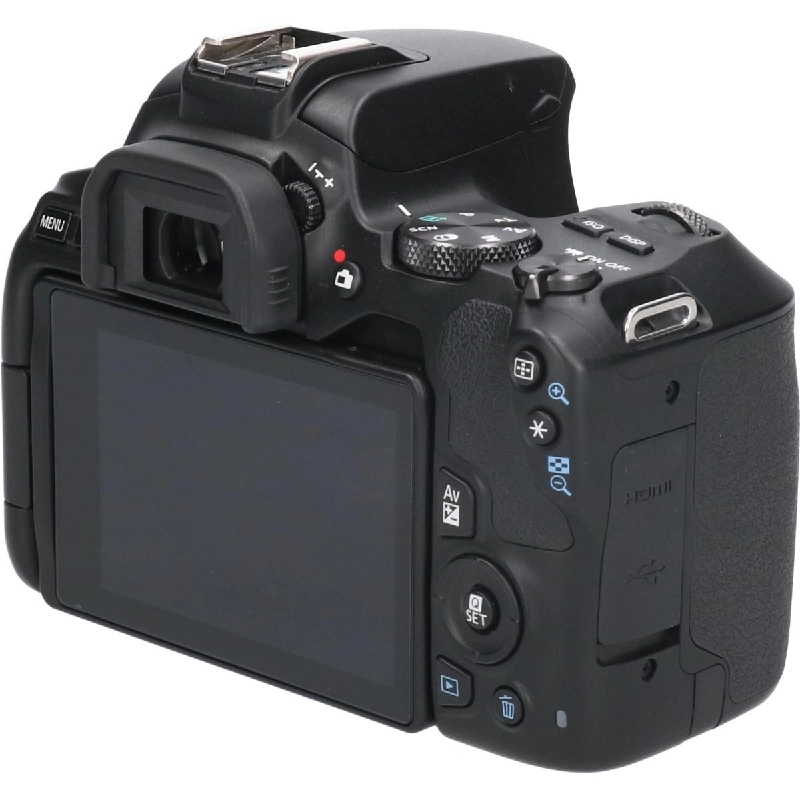 ＥＯＳ ＫＩＳＳ Ｘ１０ - Hàng hiệu Authentic 886050