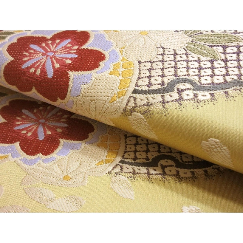 Đai túi - Hàng hiệu Authentic 874455