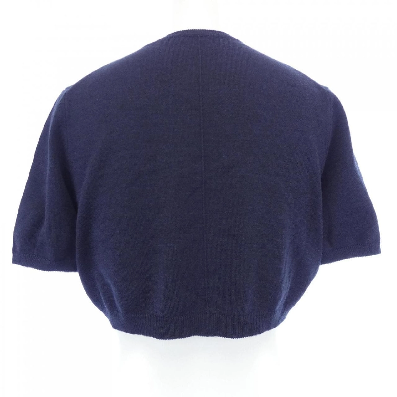 【Mã giảm giá】The Row ニット 644920