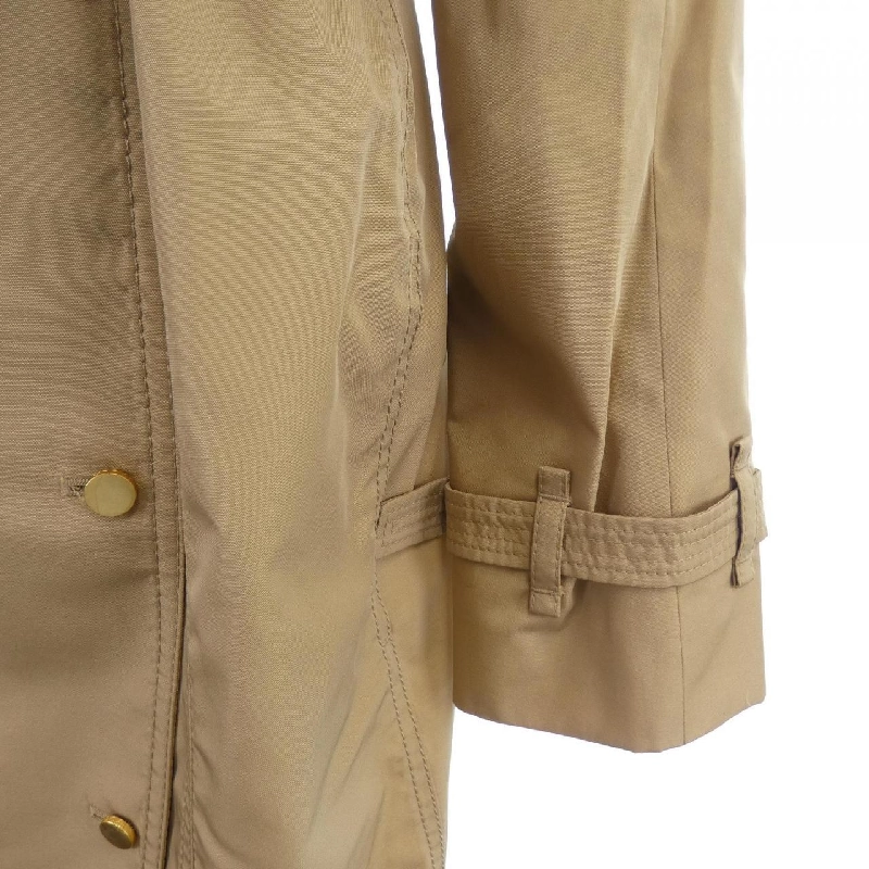 EPOCA Trench Coat - Hàng hiệu Authentic 822700