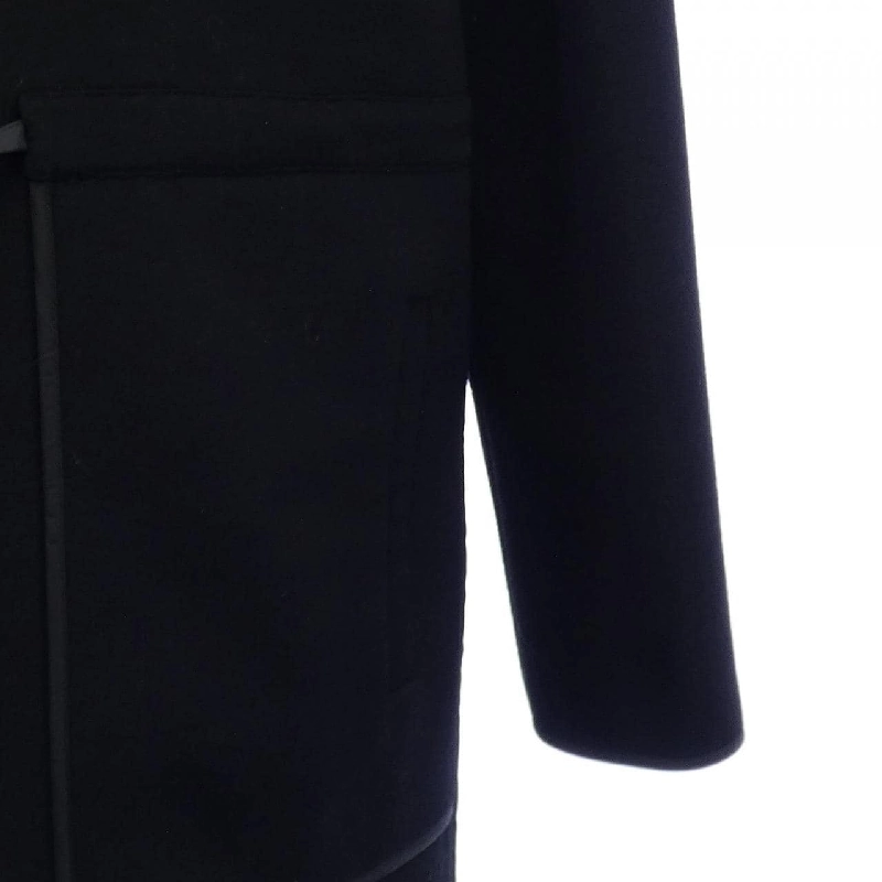 MONCLER 3WAY BONREPOS Coat - Hàng hiệu Chính hãng 814783