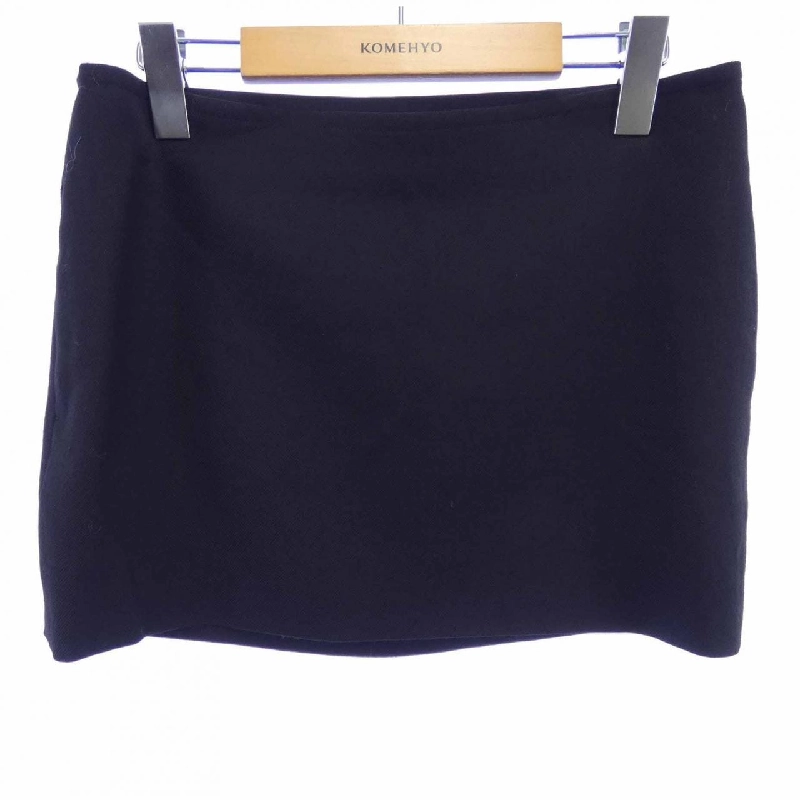 GEMINI WGZ1042101A0001 Váy 648096