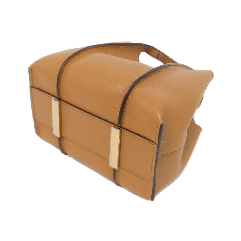 【新品】Tod's T TIMELESS XBWTSBA9100Q8ES410 túi 619891