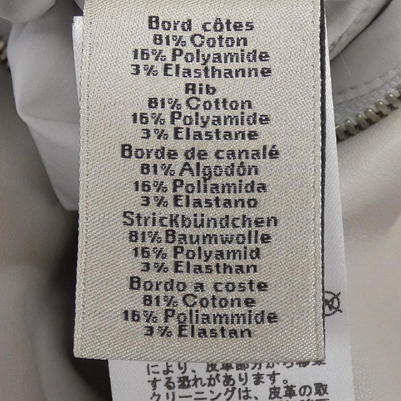 HERMES *21-5525 Áo khoác - Hàng hiệu Chính hãng 889992