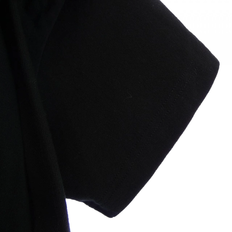 SACAI Sakai Mark Gonzales 24-07464 Áo thun - Hàng hiệu Chính hãng 811309