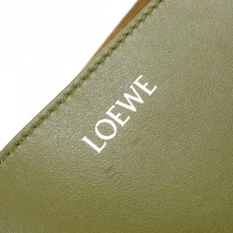Túi xách Loewe Puzzle Fold Tote A779G50X18 - Hàng hiệu Chính hãng 765072