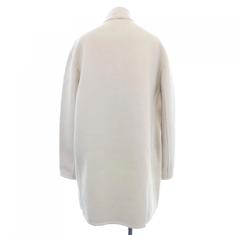 【Mã giảm giá】【Cổ điển】Áo khoác HERMES 639682