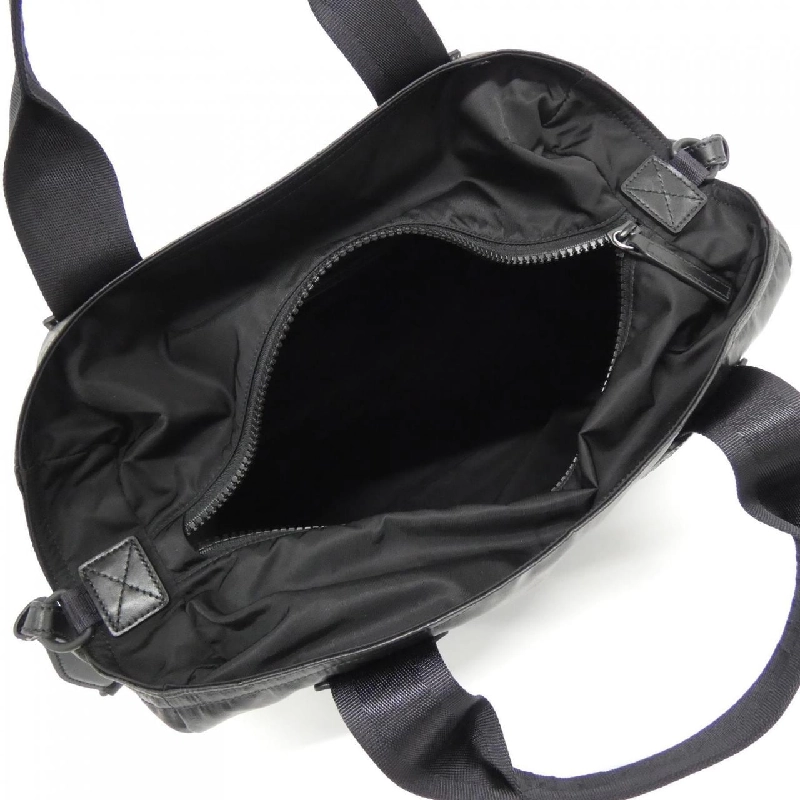 Túi Gucci 779816 FAC5K 618138