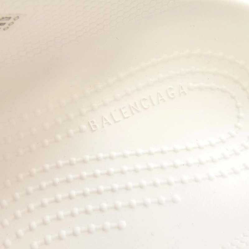 Giày sandal BALENCIAGA 720762 CROCS - Hàng hiệu Chính hãng 829115