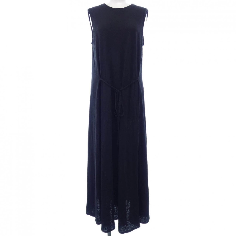 【Mã giảm giá】Theory ワンピース 650326