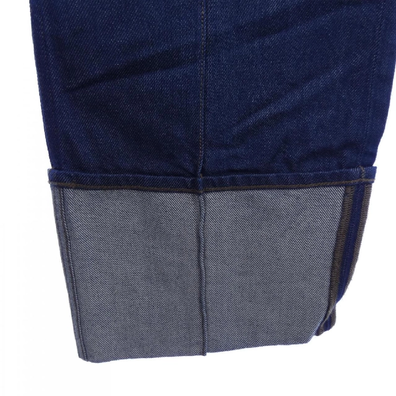 Thương hiệu Theory 01-5206408 Jeans - Hàng hiệu Authentic 810852