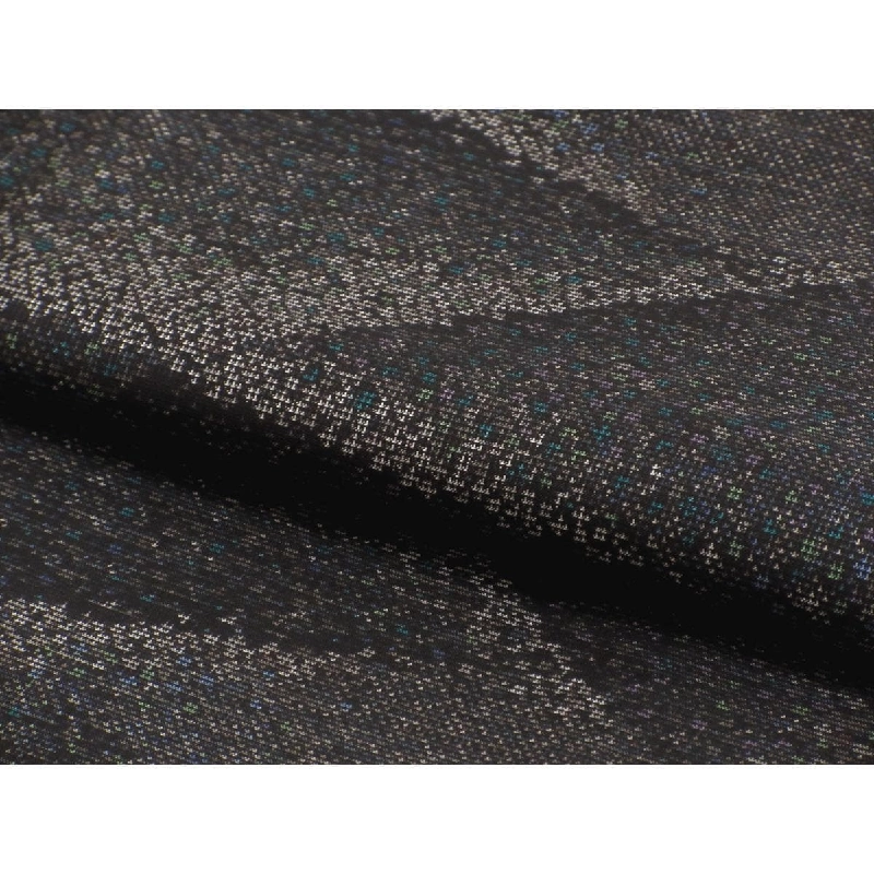 Tơ lụa Nanamaruki - Hàng hiệu Chính hãng 877450