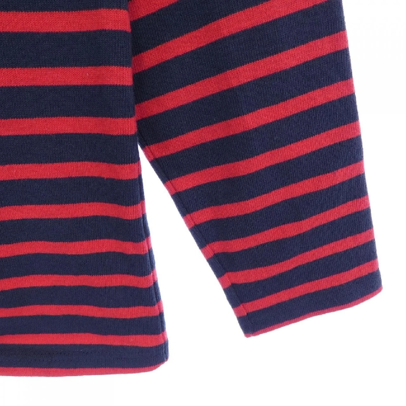 Áo khoác SAINT JAMES - Hàng hiệu Authentic 819404