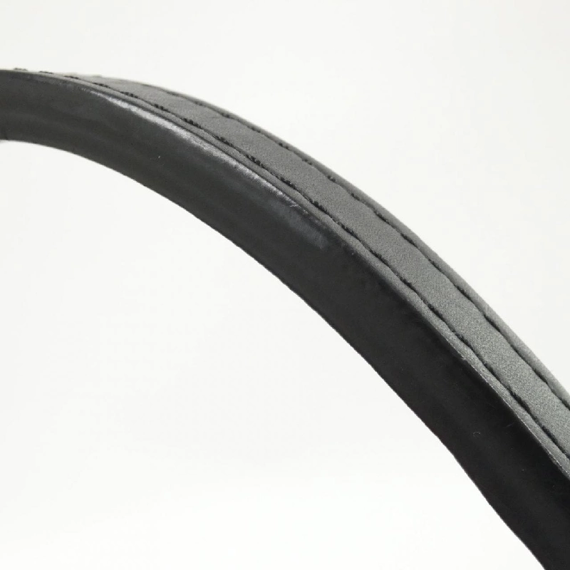 Túi Louis Vuitton Monogram Georges BB M43867 615727