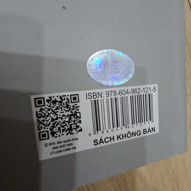 Đối đầu hệ thống & chiến tranh phá hủy hệ thống 1029630