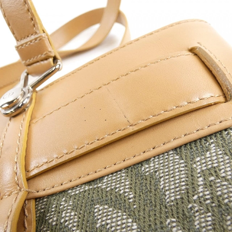 【Vintage】Túi Christian Dior 618751