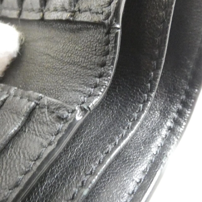 Saint Laurent 607727 DZEDW Ví tiền - Hàng hiệu Chính hãng 805858