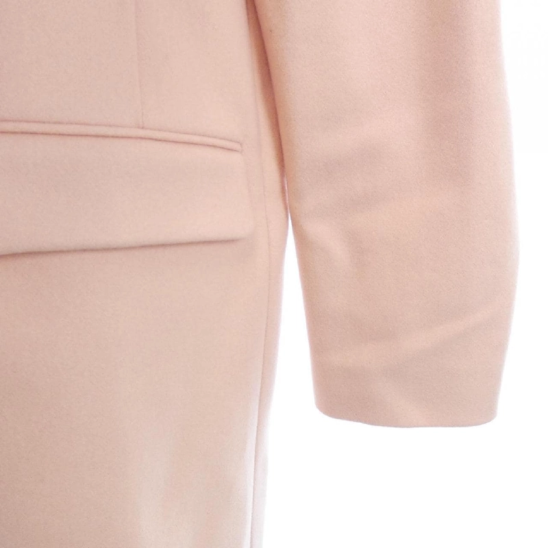 Áo khoác RED VALENTINO - Hàng hiệu Chính hãng 812052