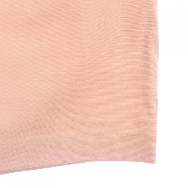 HERMES 2H0313DO Váy - Hàng hiệu Chính hãng 813897