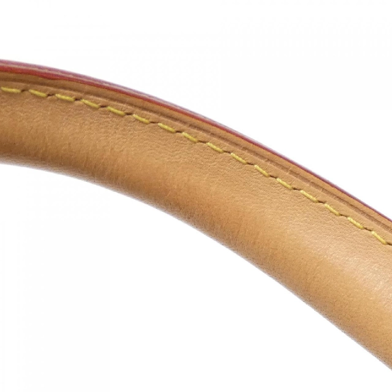 Túi Louis Vuitton Monogram Ribory MM M44546 619912