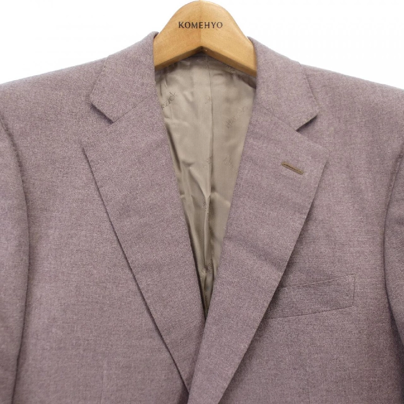 RAVAZZOLO Jacket - Hàng hiệu Authentic 895819