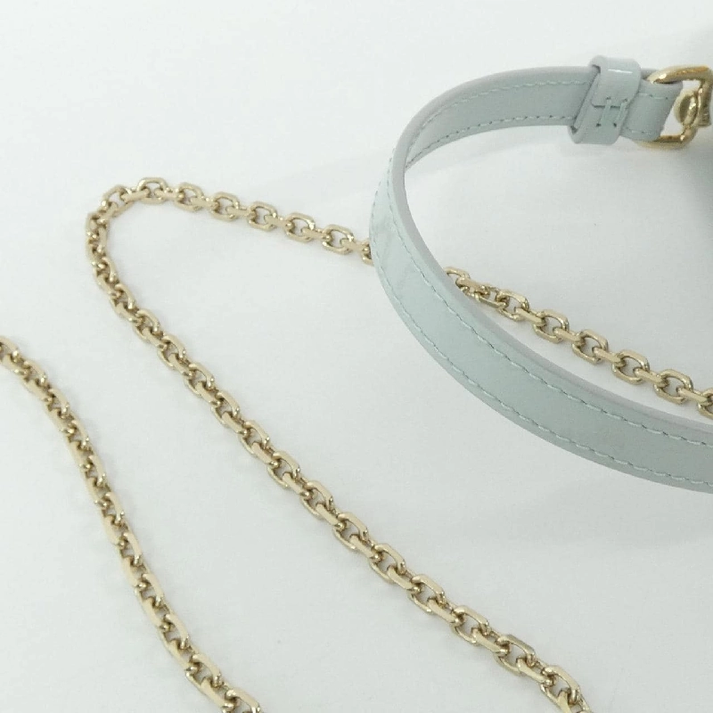 Christian Dior Lady Dior Corin Dior Phone Holder S0872OVRB Phone Case 628096