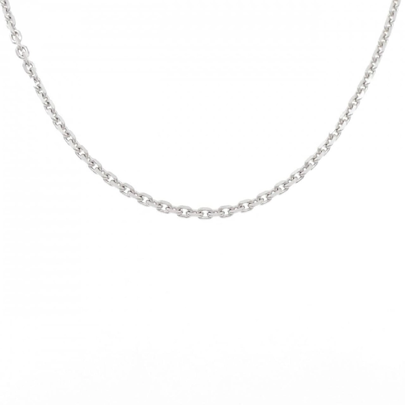 Dây chuyền PT850 - Hàng hiệu Authentic 868456