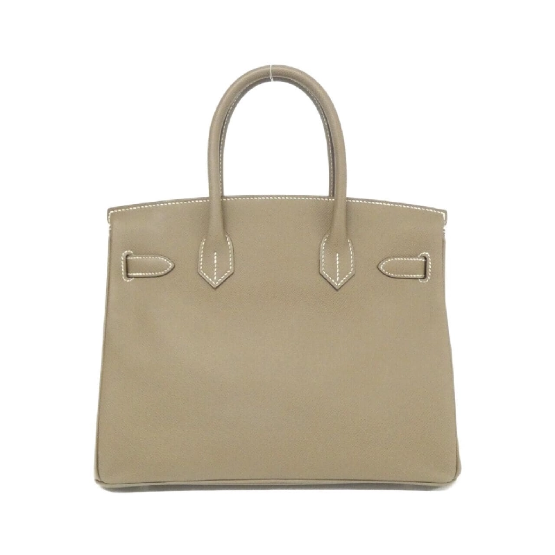 Túi xách Hermès Birkin 30cm 041701CK - Hàng hiệu Chính hãng 805527