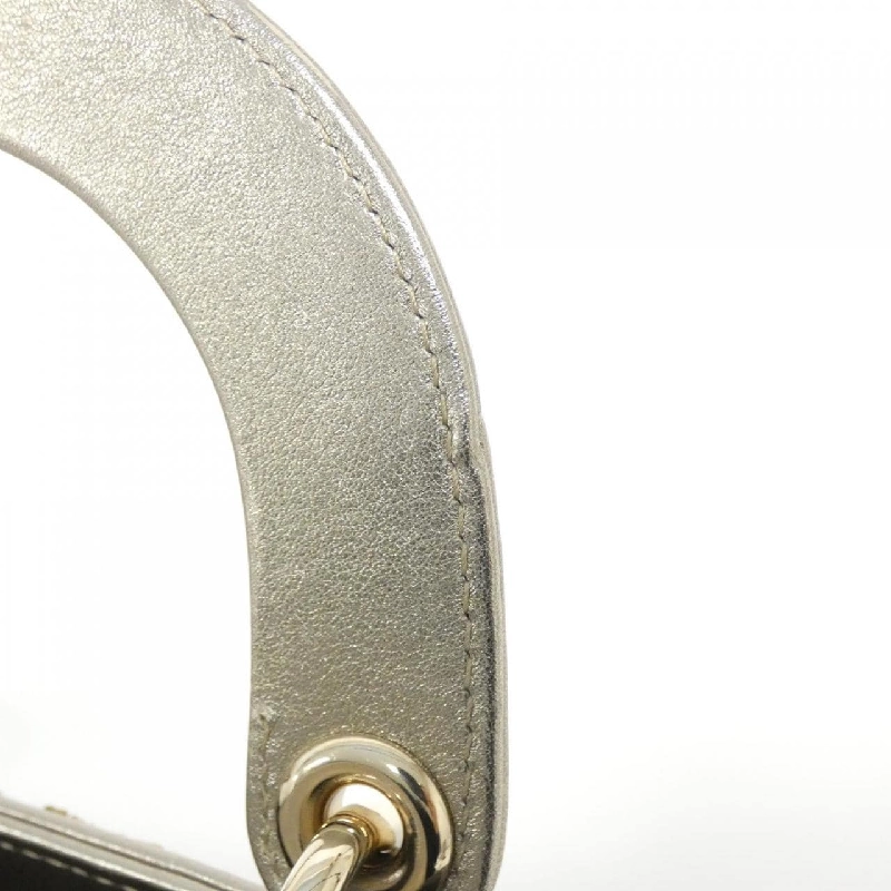 Túi mini Lady Dior của Christian Dior 619882