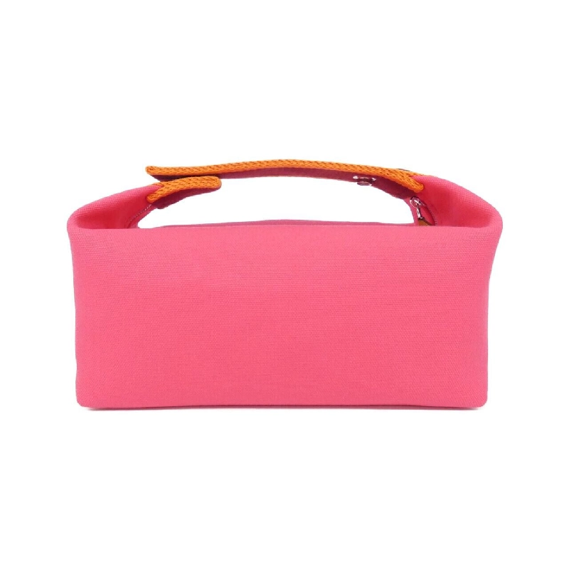 Túi xách Hermès Braid A Black PM 103222M - Hàng hiệu Chính hãng 807372