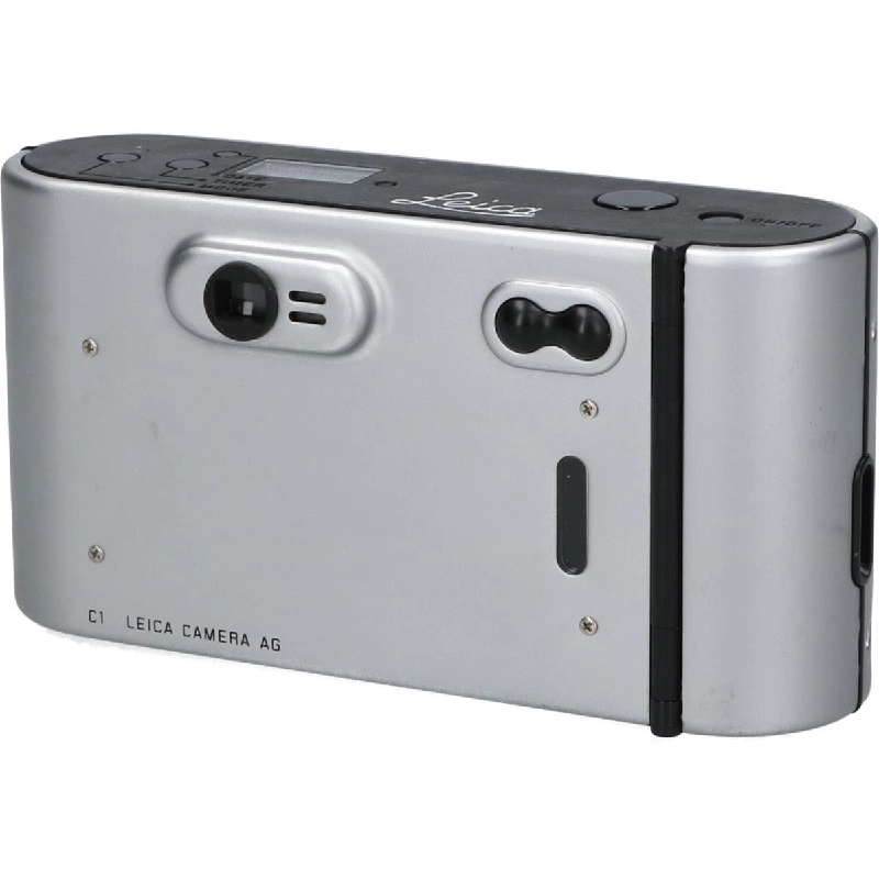 ＬＥＩＣＡ Ｃ１ - Hàng hiệu Authentic 877505