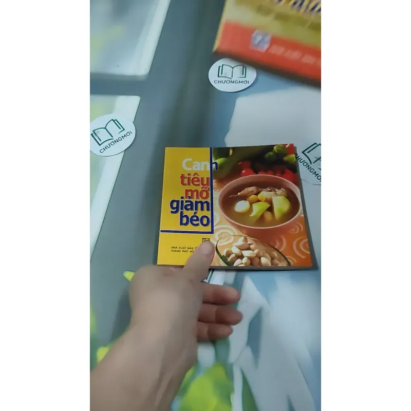 Combo Ẩm Thực: Thức Uống Bổ Dưỡng Đẹp Da, Canh Tiêu Mỡ Giảm Béo 727315