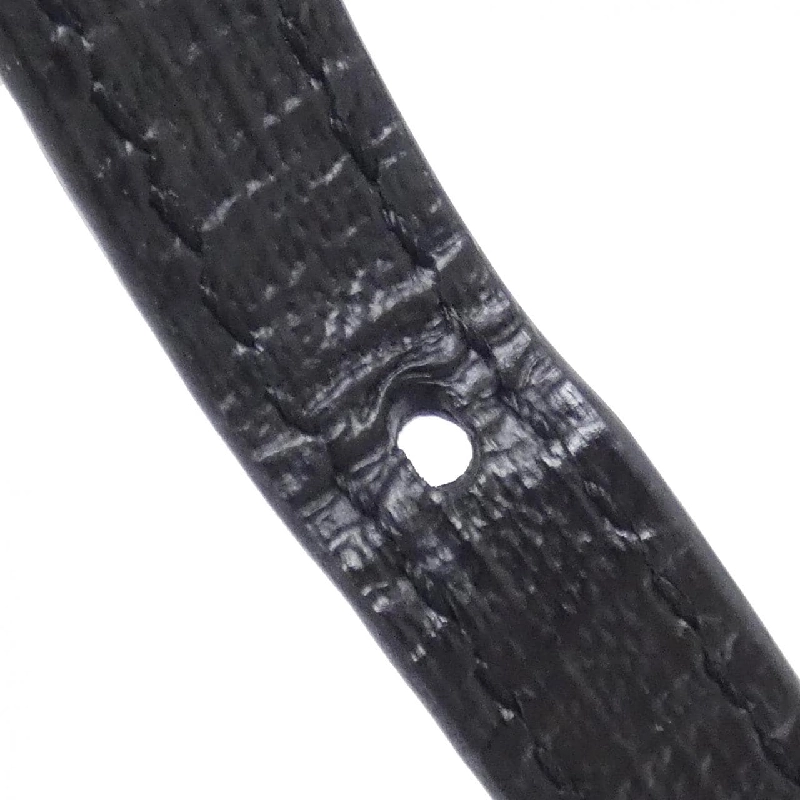 Túi xách Balenciaga Shopping North South 597858 0AI2N 610337