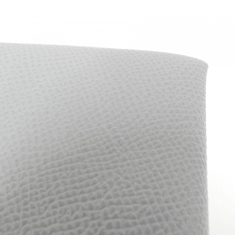 Ví tiền Hermès Bastia 041054CK 621733