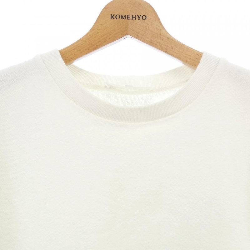 ENFOLD Top - Hàng hiệu Authentic 814011