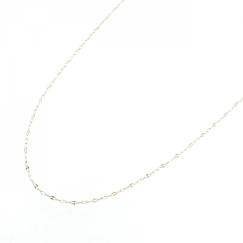 K10YG Dây chuyền - Hàng hiệu Authentic 864312