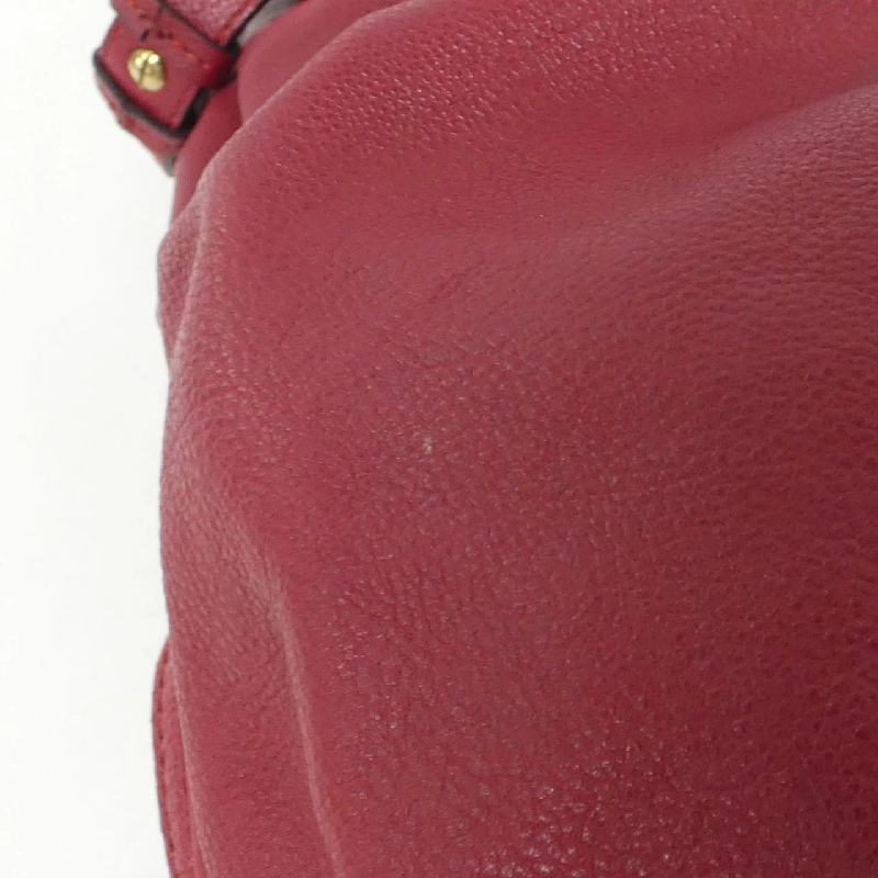 Túi xách Chloe LC 3S0832 223 - Hàng hiệu Chính hãng 765906