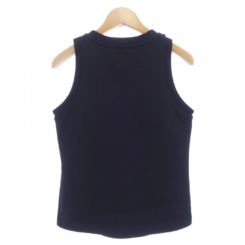 Áo sơ mi 'S Max Mara 2419941023 - Hàng hiệu Chính hãng 812557