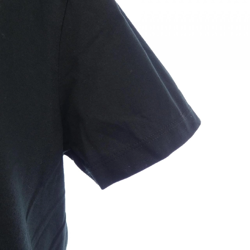 JIL SANDER JSMK706001 Áo thun - Hàng hiệu Chính hãng 902157