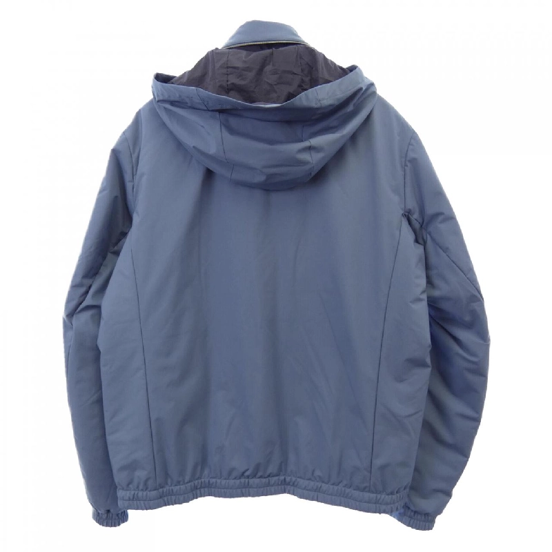 Berluti Áo khoác - Hàng hiệu Authentic 897627