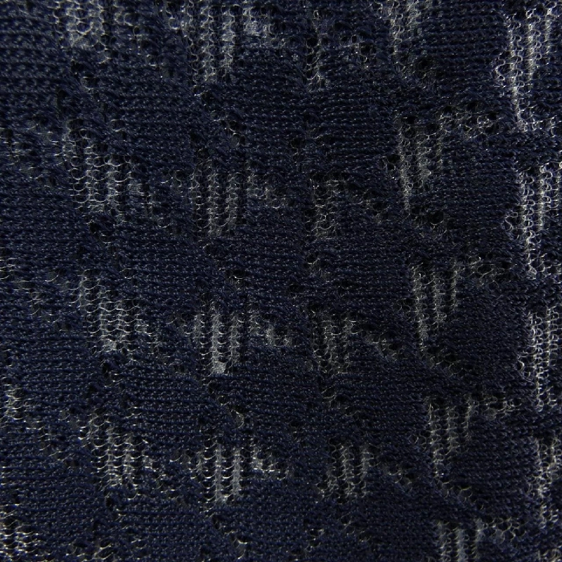 【Mã giảm giá】Christian Dior CHRISTIAN DIOR Váy 651438