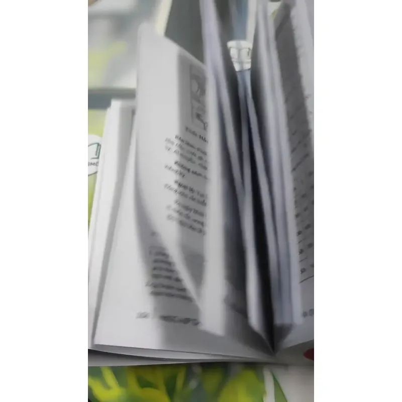 Ngọc Hạp Chánh Tông - Hứa Chân Quân 727381