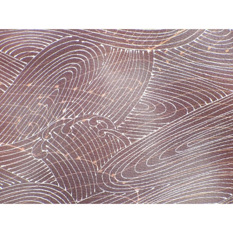 Áo khoác / Áo khoác đường đi 2 món - Hàng hiệu Authentic 883519