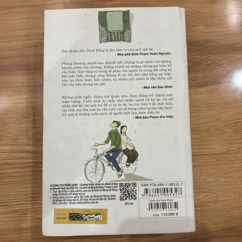 Quân khu nam đồng 999173