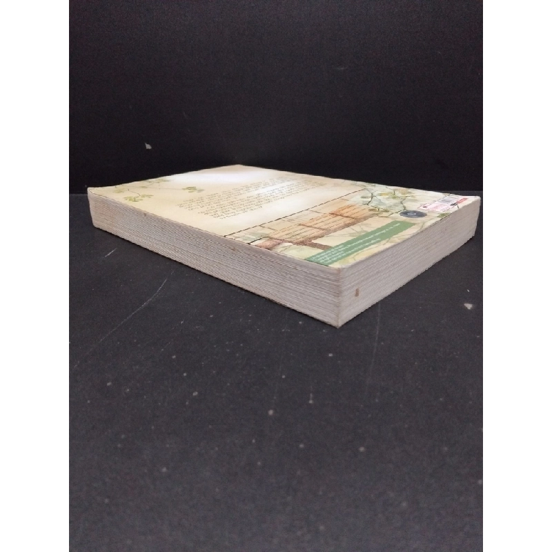 Dựa vào hơi ấm của em Cúc Tử mới 80% ố 2013 HCM.ASB0609 341513