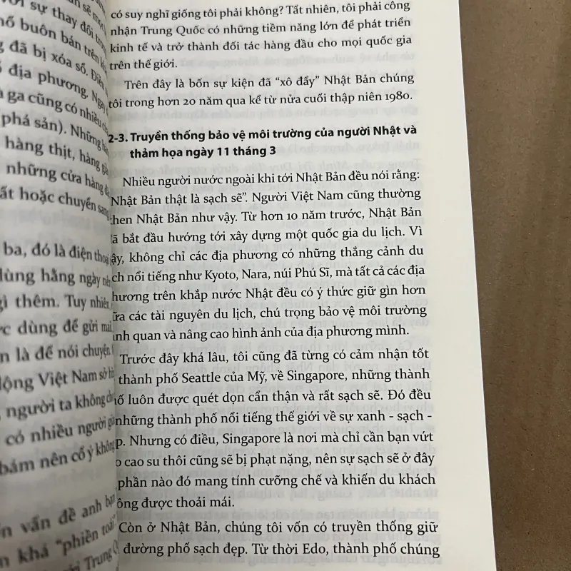 Để trở thành Sumurai Tiếng Nhật 1037095